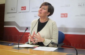 ep blanca fernandez