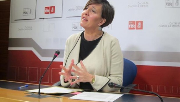 ep blanca fernandez
