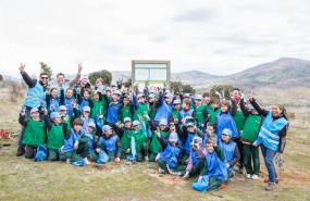 ep bosque twenergy compensaemisionesmotoreto asia emisiones cer