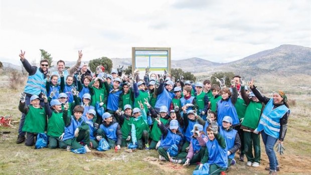 ep bosque twenergy compensaemisionesmotoreto asia emisiones cer