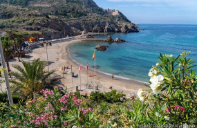 ep cala cortina compitesermejor playaespana segunlectoresconde nast traveler