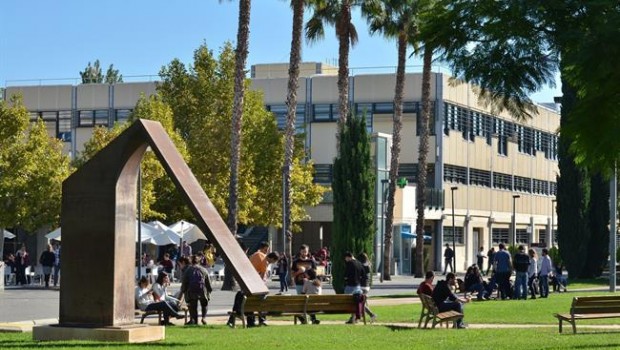 ep campus upv