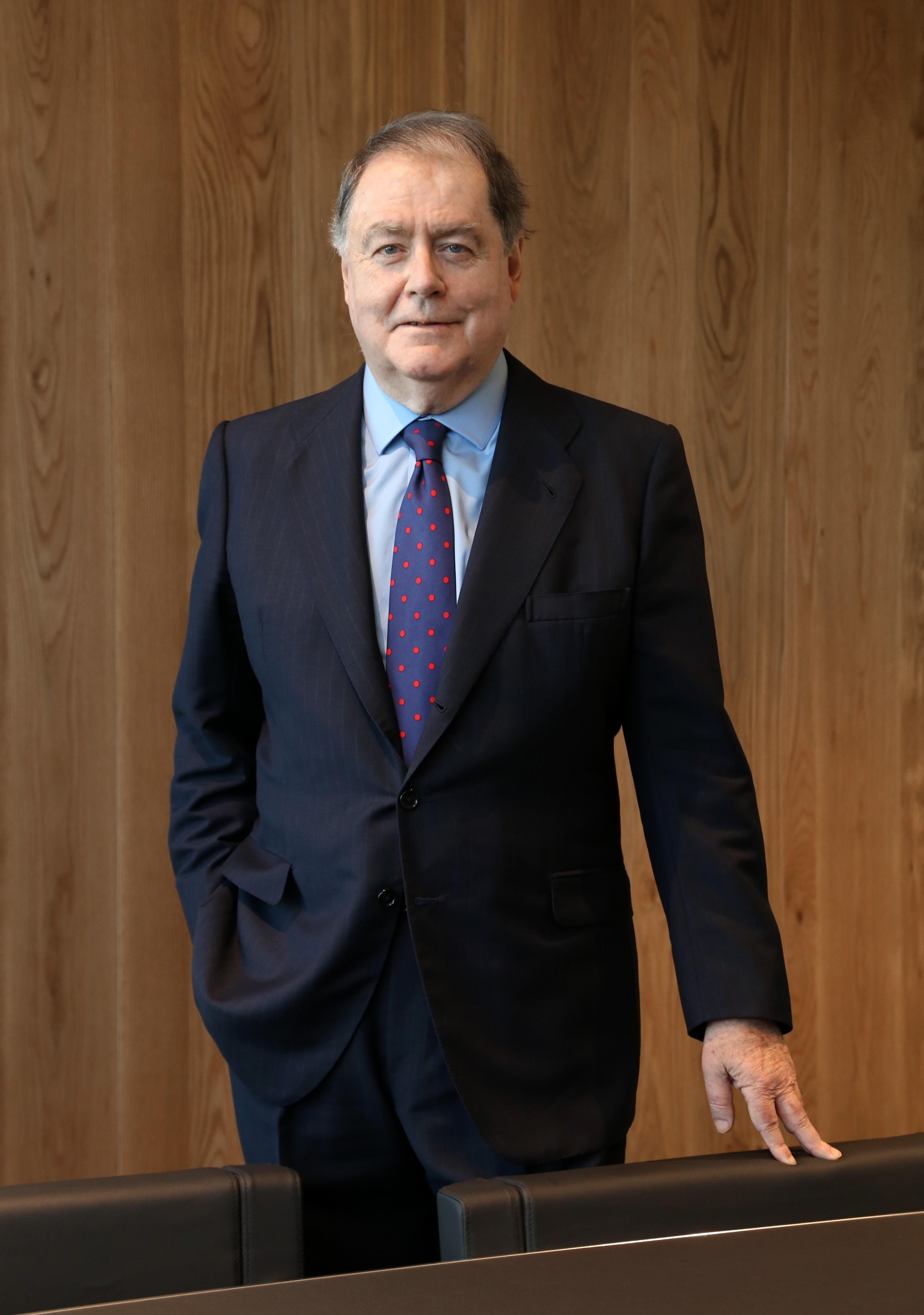 ep carlos martinezcampos