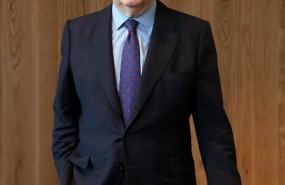 ep carlos martinezcampos