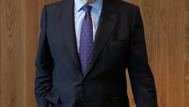 ep carlos martinezcampos