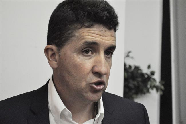 ep carlos sastre exciclista profesional