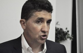 ep carlos sastre exciclista profesional