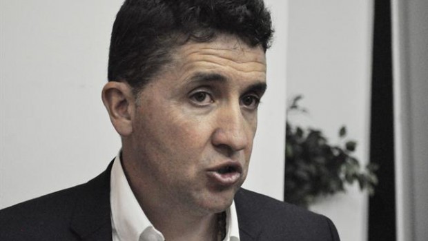 ep carlos sastre exciclista profesional
