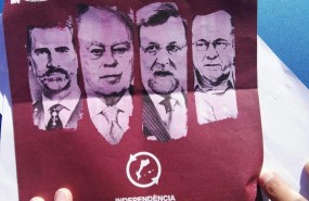 ep cartelesfavorreferendum 1-o