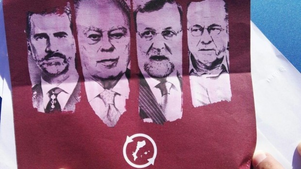 ep cartelesfavorreferendum 1-o