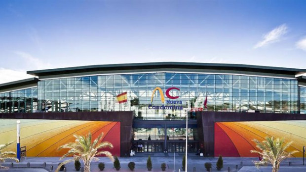 ep centro comercial nueva condomina