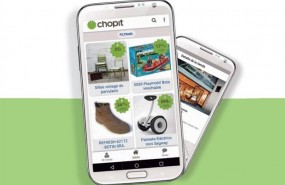 ep chopit la app paracomercio minoristabarcelona
