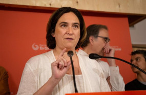 ep colaureafirmatripartitopscercsubrayavallstodosvotos seran bienvenidos