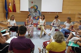 ep comision tecnicacoordinacion sociosanitariala violenciamujer