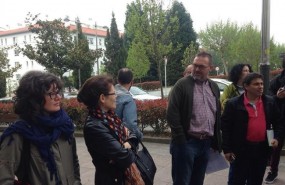 ep compatriotasparaguayo deportadomiembrosforo galegoinmigracion