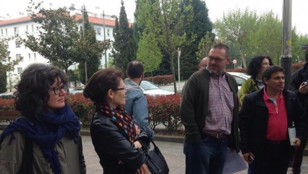 ep compatriotasparaguayo deportadomiembrosforo galegoinmigracion