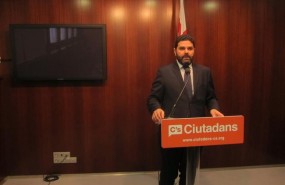 ep concejalcsbarcelona paco sierra