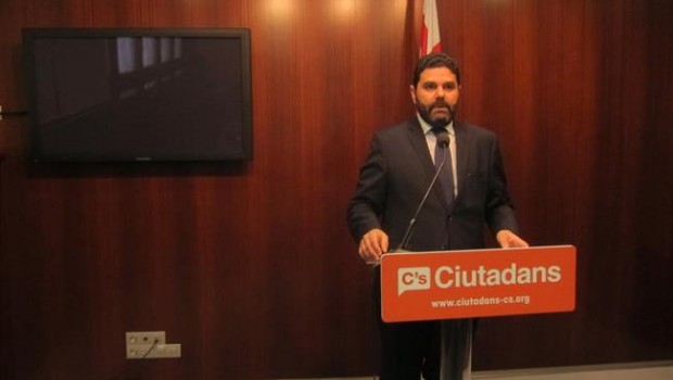 ep concejalcsbarcelona paco sierra