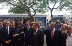 ep consellerterritorio josep rull