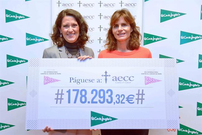 ep corte ingles entrega 178293 eurosla aecclucharcancer de