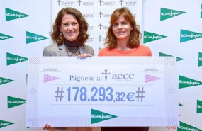 ep corte ingles entrega 178293 eurosla aecclucharcancer de