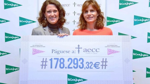 ep corte ingles entrega 178293 eurosla aecclucharcancer de