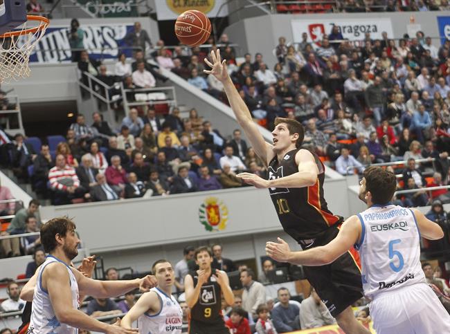 ep damjam rudez 10 cai zaragoza