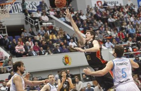 ep damjam rudez 10 cai zaragoza