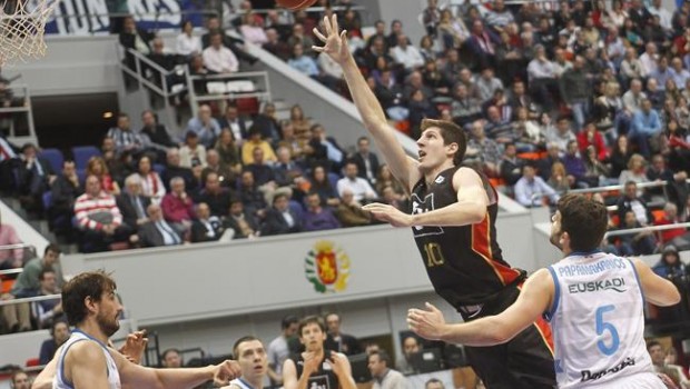 ep damjam rudez 10 cai zaragoza