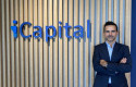 ep daniel pereto carmona director de real estate de icapital