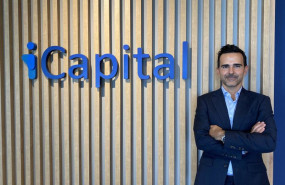 ep daniel pereto carmona director de real estate de icapital