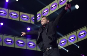 ep david bisbal 20171001115001