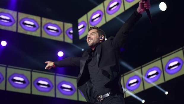 ep david bisbal 20171001115001