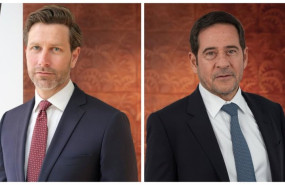 ep de izquierda a derecha charles lilford y alain krief