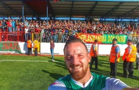 ep deniz naki amed sk