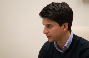 ep diego gago candidatodirigir nuevas generaciones