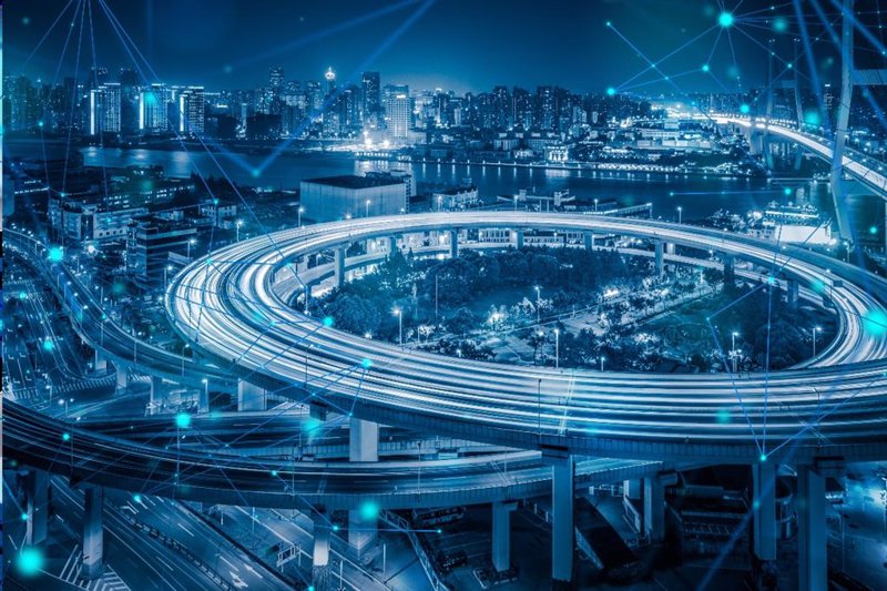 Ley de Servicios Digitales: ¿la solución a la desinformación?