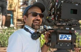 ep director irani asghar farhadi