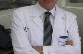 ep doctor jose ignacio lopez profesorla universidadpais vasco