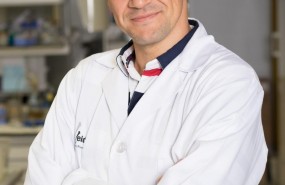 ep doctor manuel sanchez