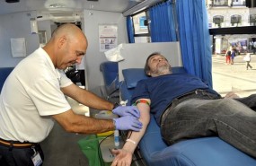 ep donacionsangre donar donando