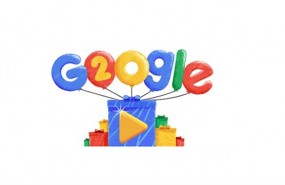 ep doodlegoogle20 aniversario