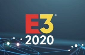 ep e3 2020 20200311172504