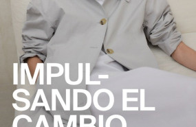 ep ecoalf 20260324173403