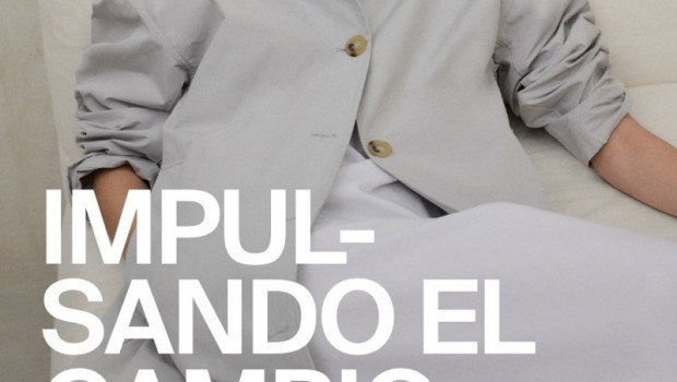 ep ecoalf 20260324173403