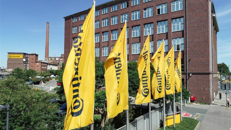 ep economiamotor- continental mejoraleve 03 su facturacionmarzo con 11046 millones