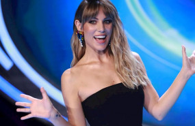 ep edurne tiene un gran vicio friki