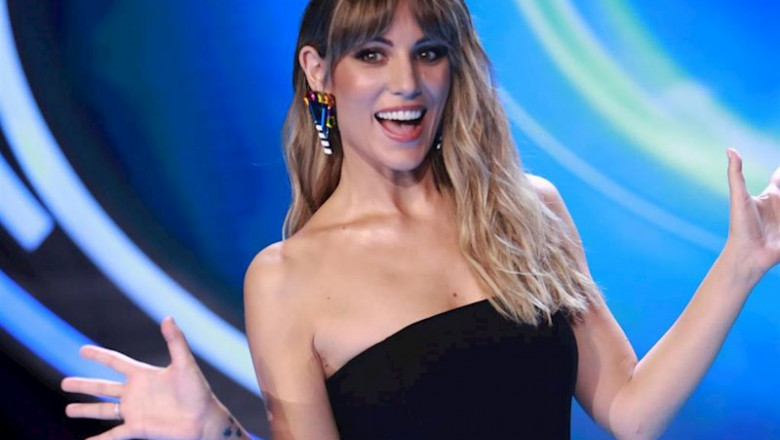 ep edurne tiene un gran vicio friki ep edurne tiene un gran vicio friki