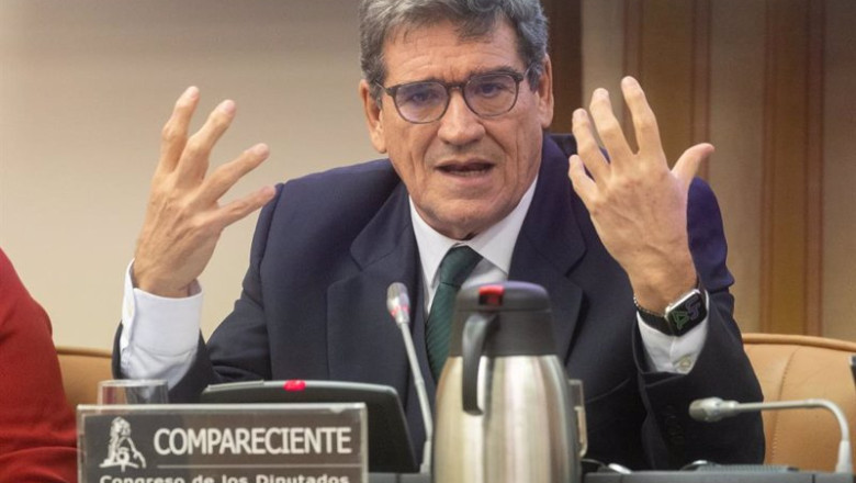 ep el gobernador del banco de espana jose luis escriva 20241213112805 ep el gobernador del banco de espana jose luis escriva 20241213112805