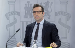 ep el ministro de economia comercio y empresa carlos cuerpo 20250430231003
